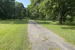 5304 Cedar Creek Dr, Kemp, TX 75143 - Photo 40