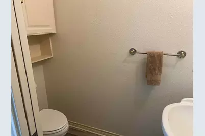 5304 Cedar Creek Drive, Kemp, TX 75143 - Photo 18