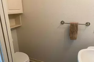 5304 Cedar Creek Dr, Kemp, TX 75143 - Photo 18