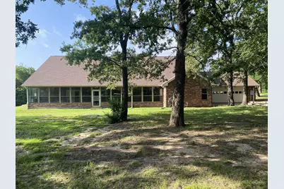 5304 Cedar Creek Drive, Kemp, TX 75143 - Photo 34