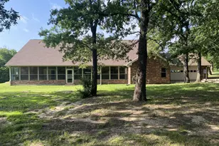 5304 Cedar Creek Dr, Kemp, TX 75143 - Photo 34