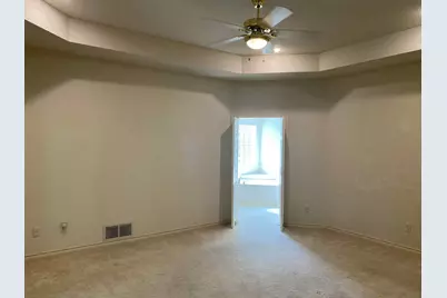 5304 Cedar Creek Drive, Kemp, TX 75143 - Photo 20