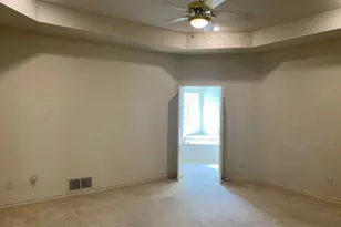 5304 Cedar Creek Dr, Kemp, TX 75143 - Photo 20