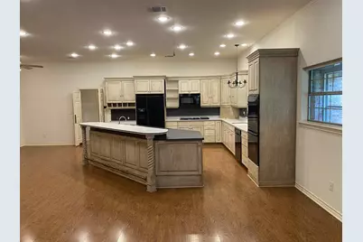 5304 Cedar Creek Drive, Kemp, TX 75143 - Photo 8