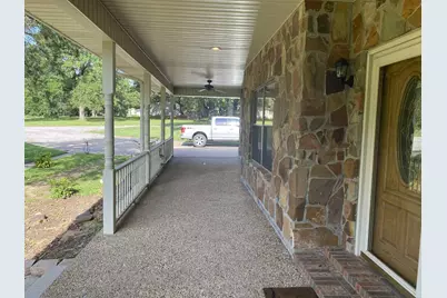 5304 Cedar Creek Drive, Kemp, TX 75143 - Photo 4