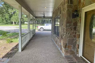 5304 Cedar Creek Dr, Kemp, TX 75143 - Photo 4