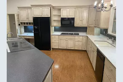 5304 Cedar Creek Drive, Kemp, TX 75143 - Photo 10