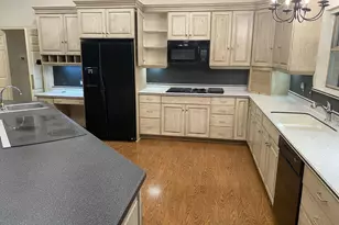 5304 Cedar Creek Dr, Kemp, TX 75143 - Photo 10