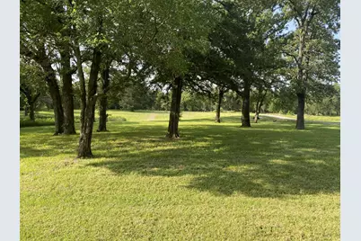 5304 Cedar Creek Drive, Kemp, TX 75143 - Photo 36