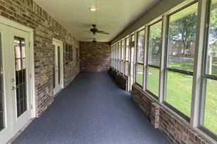 5304 Cedar Creek Dr, Kemp, TX 75143 - Photo 32