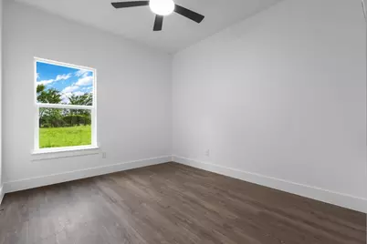 1705 South Tool Drive, Tool, TX 75143 - Photo 22