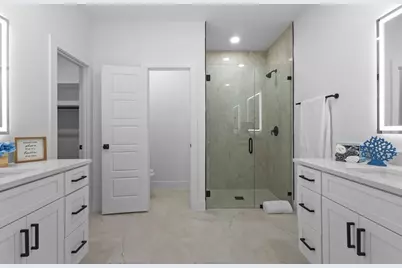 1705 South Tool Drive, Tool, TX 75143 - Photo 18