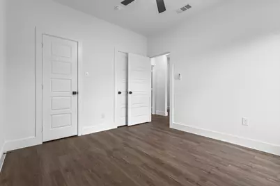 1705 South Tool Drive, Tool, TX 75143 - Photo 24