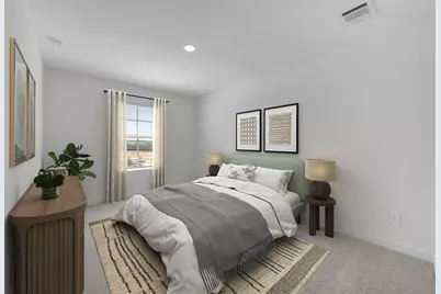 160 Summer Rain Way, Newark, TX 76071 - Photo 18