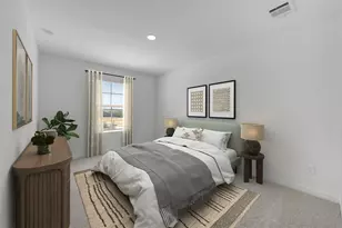 160 Summer Rain Wy, Newark, TX 76071 - Photo 18