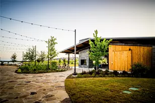 160 Summer Rain Wy, Newark, TX 76071 - Photo 4