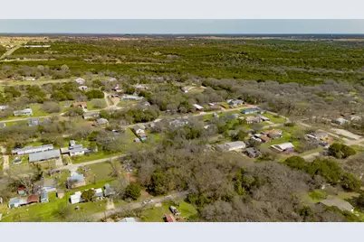 Tbd Arlington Street, Whitney, TX 76692 - Photo 8