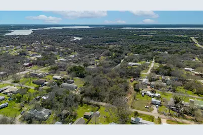 Tbd Arlington Street, Whitney, TX 76692 - Photo 10