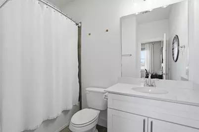 2804 Addison Park Lane, Fort Worth, TX 76110 - Photo 20