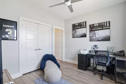 2804 Addison Park Lane, Fort Worth, TX 76110 - Photo 18