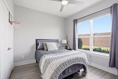 2804 Addison Park Lane, Fort Worth, TX 76110 - Photo 6