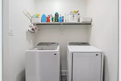 2804 Addison Park Lane, Fort Worth, TX 76110 - Photo 26