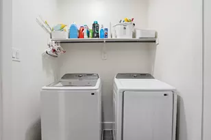 2804 Addison Park Ln, Fort Worth, TX 76110 - Photo 26