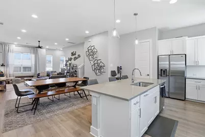 2804 Addison Park Lane, Fort Worth, TX 76110 - Photo 14