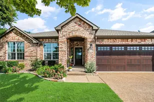 604 Peterhouse Dr, McKinney, TX 75071 - Photo 1