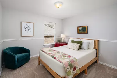 604 Peterhouse Drive, McKinney, TX 75071 - Photo 28