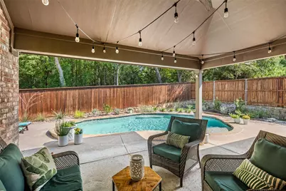 604 Peterhouse Drive, McKinney, TX 75071 - Photo 36