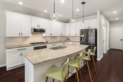 604 Peterhouse Drive, McKinney, TX 75071 - Photo 14