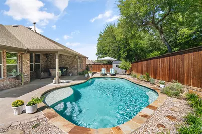 604 Peterhouse Drive, McKinney, TX 75071 - Photo 32