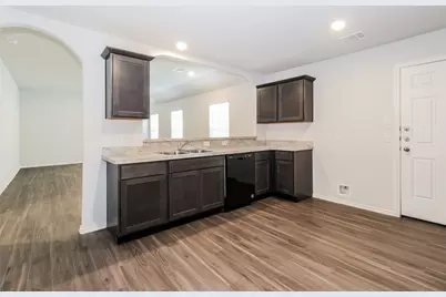 127 Arango Way, Everman, TX 76140 - Photo 2