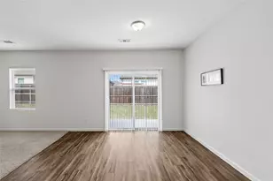 5324 Shady Springs Trail, Fort Worth, TX 76179 - Photo 8