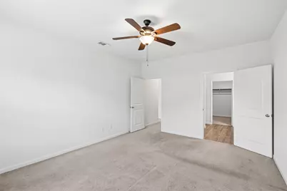 5324 Shady Springs Trail, Fort Worth, TX 76179 - Photo 16