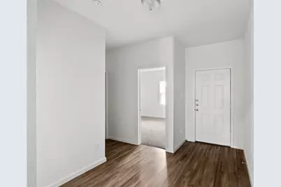 5324 Shady Springs Trail, Fort Worth, TX 76179 - Photo 4