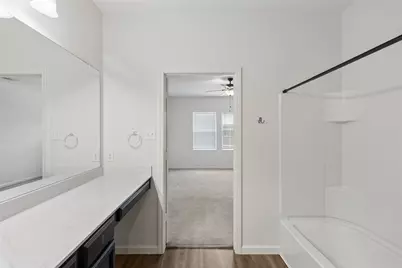 5324 Shady Springs Trail, Fort Worth, TX 76179 - Photo 18