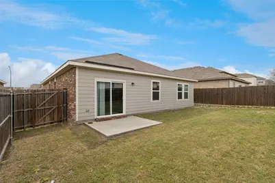 5324 Shady Springs Trail, Fort Worth, TX 76179 - Photo 24