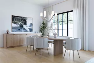 6533 Del Norte Ln, Dallas, TX 75225 - Photo 8