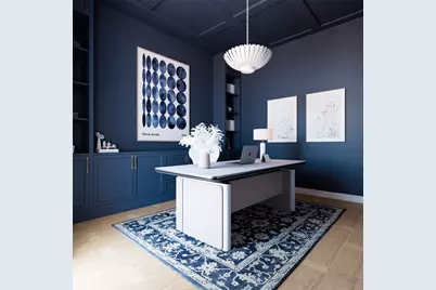 6533 Del Norte Lane, Dallas, TX 75225 - Photo 10