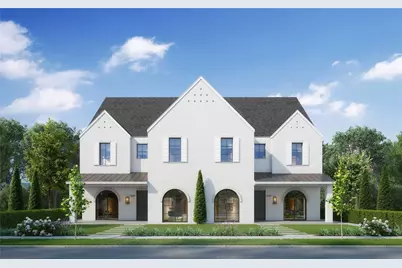 6533 Del Norte Lane, Dallas, TX 75225 - Photo 1