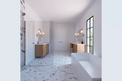 6533 Del Norte Lane, Dallas, TX 75225 - Photo 12