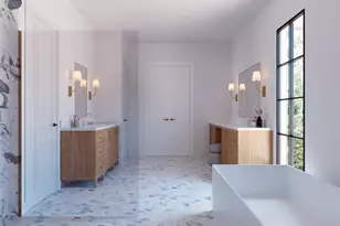 6533 Del Norte Ln, Dallas, TX 75225 - Photo 12