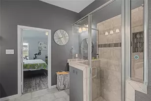 138 Post Oak Wy, Weatherford, TX 76087 - Photo 28