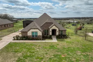 138 Post Oak Wy, Weatherford, TX 76087 - Photo 2