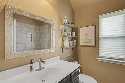 138 Post Oak Way, Weatherford, TX 76087 - Photo 30