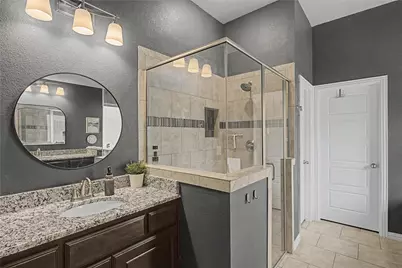 138 Post Oak Way, Weatherford, TX 76087 - Photo 28