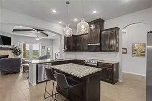 138 Post Oak Wy, Weatherford, TX 76087 - Photo 20