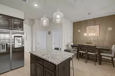 138 Post Oak Way, Weatherford, TX 76087 - Photo 22